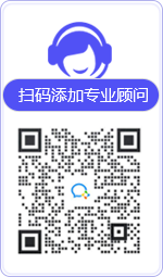 源城律师在线咨询