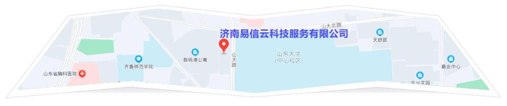 源城律师在线咨询